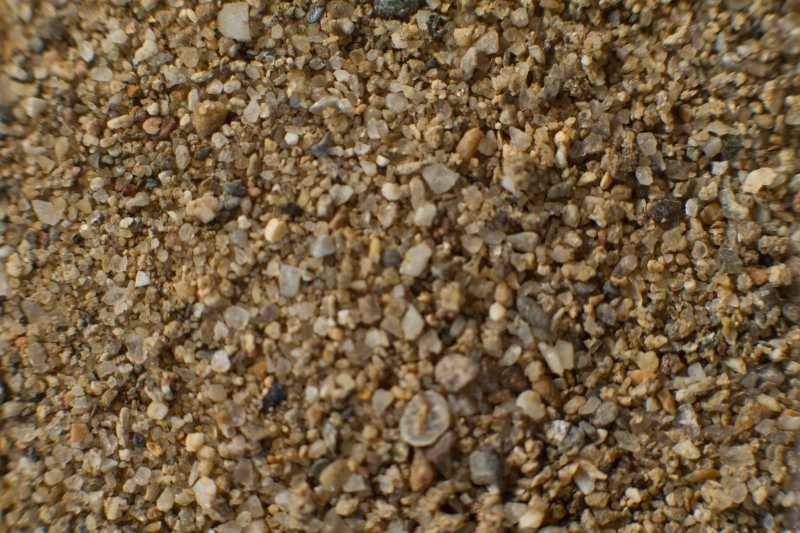 Frankrijk, Camon. D7 richting L